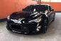 Good as new Toyota 86 2013 AT for sale-0