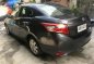 2015 Toyota Vios for sale-0