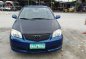 Toyota Vios 2006 for sale-0