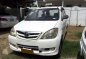 Toyota Avanza 2008 For Sale-0