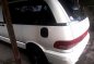 Toyota Estima 2002 LUCIDA AT for sale-3