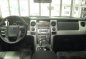 Well-kept Ford F-150 2013 for sale-10