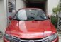 Well-maintained Honda City 2010 AT for sale-0