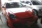 Well-kept Porsche Cayman 2009 AT for sale-0