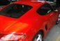 Well-kept Porsche Cayman 2009 AT for sale-3