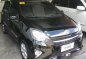 Well-kept Toyota Wigo 2017 AT for sale-1