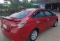 Toyota Vios 2014 for sale-6