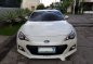 Subaru BRZ 2013 for sale-3