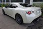 Subaru BRZ 2013 for sale-4