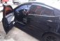 Hyundai Accent 2011 For sale-3