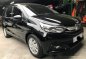 Honda Mobilio 2017 AT for sale-0