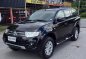 Mitsubishi Montero Sport 2014 for sale-0