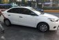 Toyota Vios 2016 for sale-3