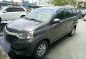 Well-kept Toyota Avanza 2018 MT for sale-2