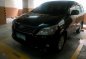 Toyota Innova 2012 For Sale-0