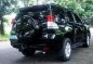 2014 Toyota LandCruiser Prado 4x4 Diesel For Sale -7