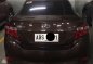 Toyota Vios 2016 for sale-3