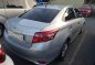 Toyota Vios 2017 J MT for sale-3