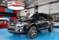 Well-kept Ford Expedition 2013 for sale-4