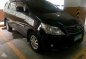 Toyota Innova 2012 For Sale-3