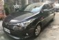 2015 Toyota Vios for sale-4