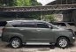 Toyota Innova 2017 V AT for sale-5