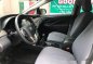 Good as new Toyota Innova 2018 for sale-2