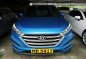 Well-kept Hyundai Tucson 2017 AT for sale-1