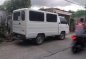 Mitsubishi L300 2005 for sale-4