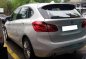 BMW 218i 2017 for sale-3