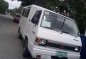 Mitsubishi L300 2005 for sale-1