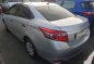 Toyota Vios 2017 J MT for sale-2