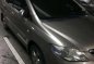 Honda City 2006  Top of the Line For Sale -7