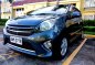 Toyota Wigo 2014 for sale-0