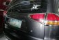 2009 Mitsubishi Montero Gls Sport 4x4 For Sale -2