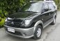 Well-maintained Mitsubishi Adventure 2014 MT for sale-1