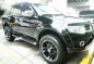 Mitsubishi Montero Sport 2013 GLS-V AT for sale-1