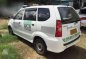 Toyota Avanza 2008 For Sale-1