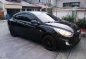 Hyundai Accent 2011 For sale-5
