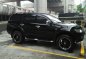 Mitsubishi Montero Sport 2013 GLS-V AT for sale-0