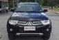 Mitsubishi Montero Sport 2014 for sale-1