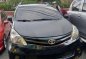 2013 Toyota Avanza for sale-0