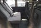 Toyota Hiace 2015 GL GRANDIA MT for sale-6