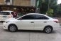 Toyota Vios 2014 for sale-0