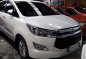 2017 Toyota Innova for sale-0