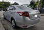 Well-maintained Toyota Vios 2017 for sale-4