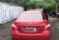 Toyota Vios 2013 for sale-1