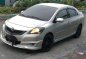 Toyota Vios 2007 For sale-4