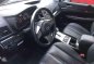 Subaru Legacy Wagon GT Turbo 2010 For Sale -6