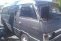 Mitsubishi L300 1994 for sale-1